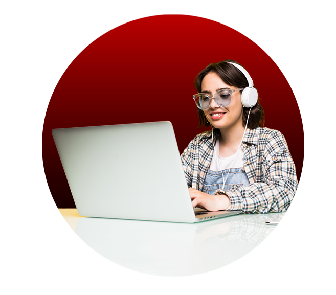 TAK-360 Digital Learning